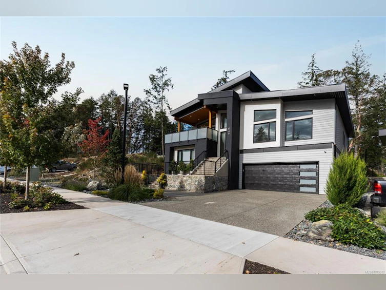 640 Medalist Avenue, Colwood, BC, V9C 0C3 - 54