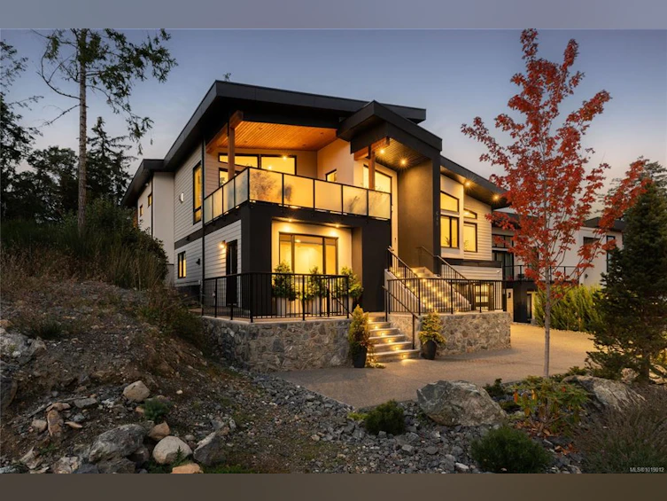 640 Medalist Avenue, Colwood, BC, V9C 0C3 - 50