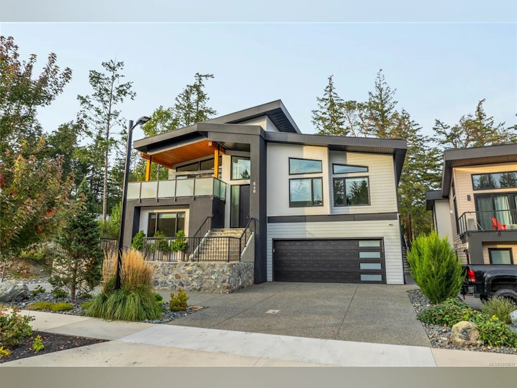 640 Medalist Avenue, Colwood, BC, V9C 0C3 - 58