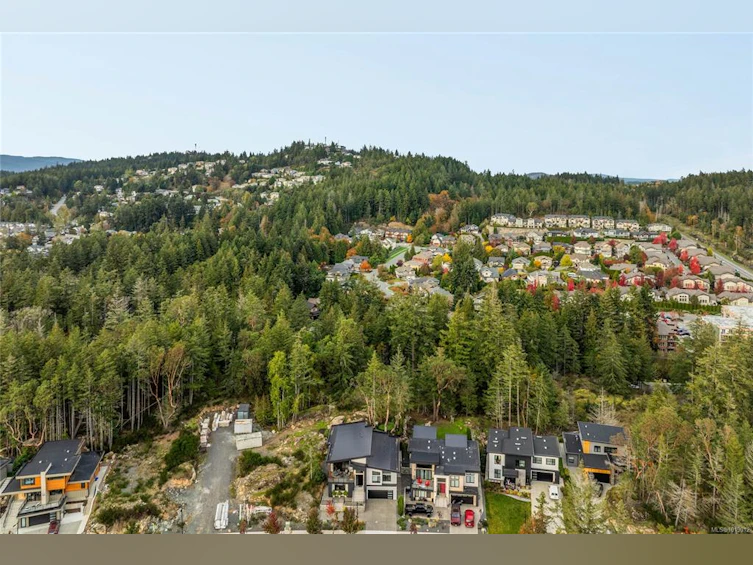 640 Medalist Avenue, Colwood, BC, V9C 0C3 - 61
