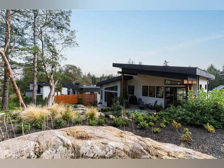 640 Medalist Avenue, Colwood, BC, V9C 0C3 - 46