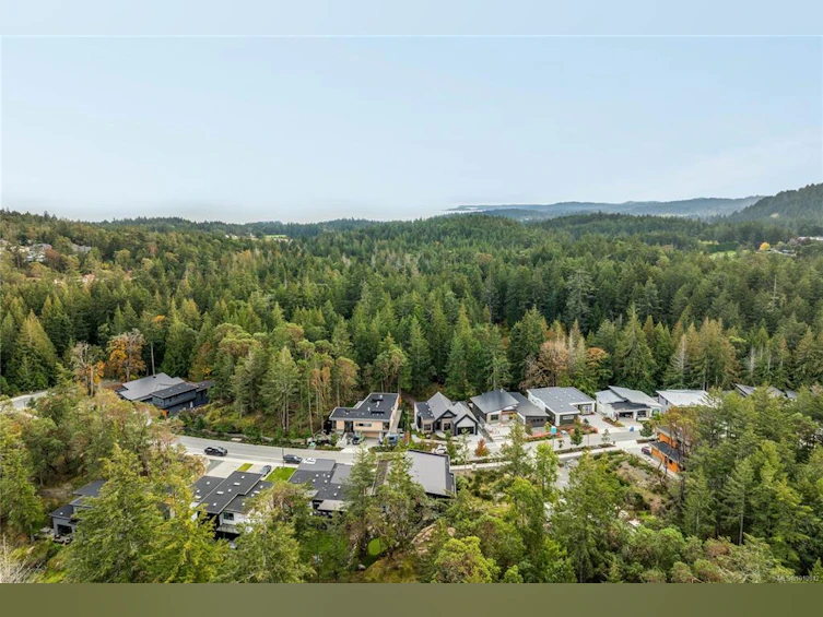 640 Medalist Avenue, Colwood, BC, V9C 0C3 - 62