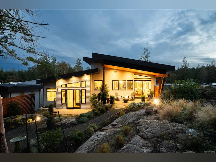 640 Medalist Avenue, Colwood, BC, V9C 0C3 - 49