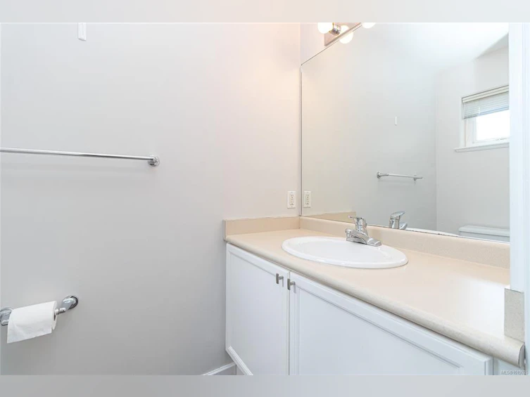 13-1043 Caledonia Avenue, Victoria, BC, V8T 1E7 - 16