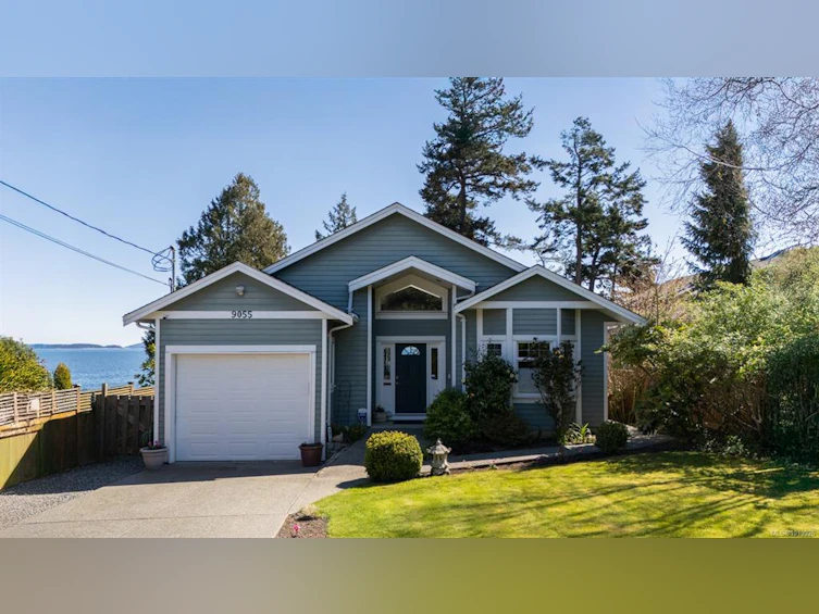 9055 Lochside Drive, North Saanich, BC, V8L 1N1 - 4