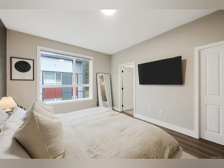 116-2130 Triangle Trail, Langford, BC, V9C 0R2 - 29