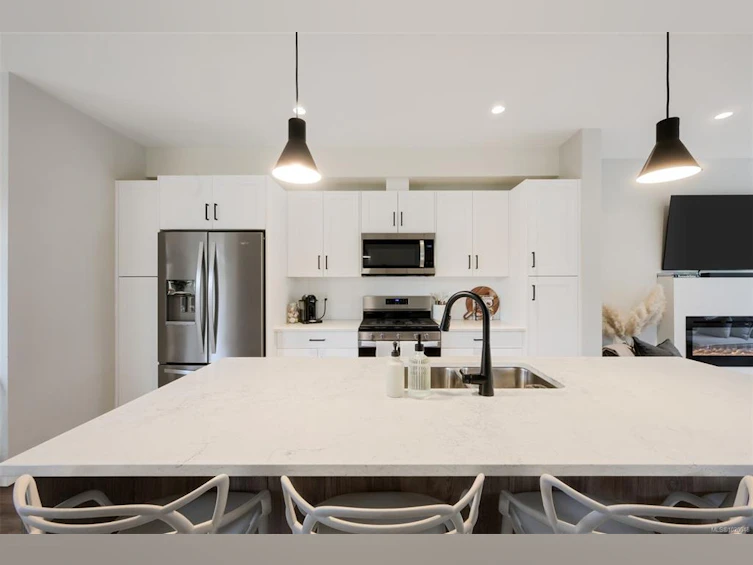 116-2130 Triangle Trail, Langford, BC, V9C 0R2 - 14