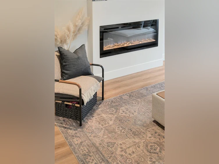 116-2130 Triangle Trail, Langford, BC, V9C 0R2 - 6