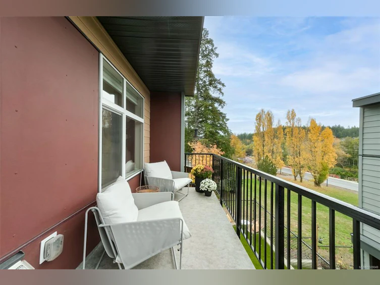 116-2130 Triangle Trail, Langford, BC, V9C 0R2 - 25