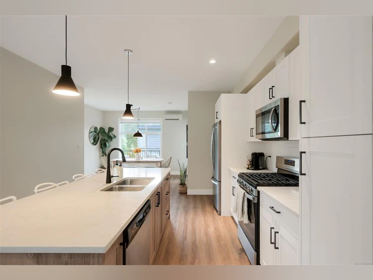 116-2130 Triangle Trail, Langford, BC, V9C 0R2 - 10