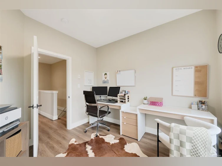 116-2130 Triangle Trail, Langford, BC, V9C 0R2 - 38