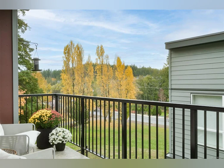 116-2130 Triangle Trail, Langford, BC, V9C 0R2 - 23