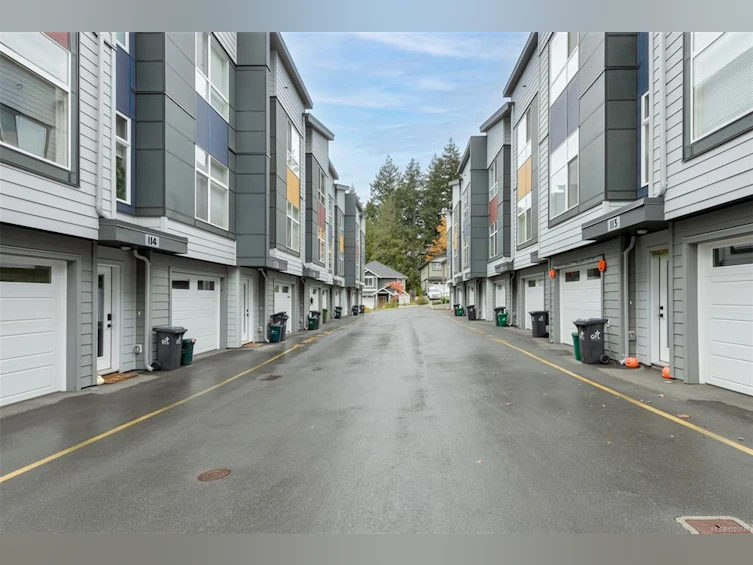 116-2130 Triangle Trail, Langford, BC, V9C 0R2 - 54