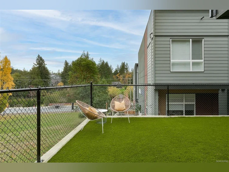 116-2130 Triangle Trail, Langford, BC, V9C 0R2 - 48
