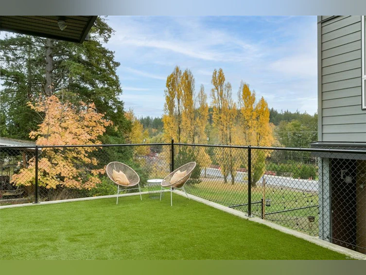 116-2130 Triangle Trail, Langford, BC, V9C 0R2 - 50