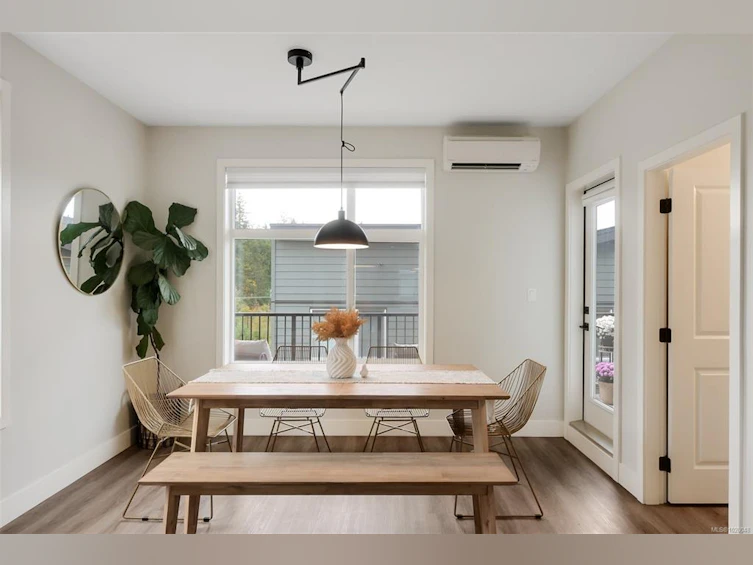 116-2130 Triangle Trail, Langford, BC, V9C 0R2 - 20