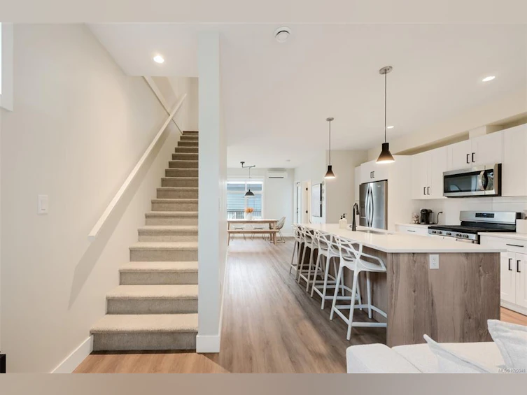 116-2130 Triangle Trail, Langford, BC, V9C 0R2 - 27