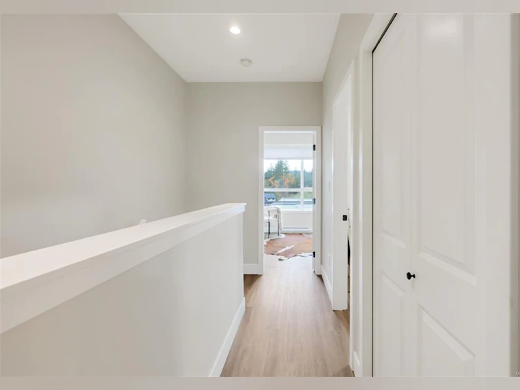 116-2130 Triangle Trail, Langford, BC, V9C 0R2 - 34