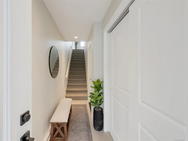 116-2130 Triangle Trail, Langford, BC, V9C 0R2 - 45