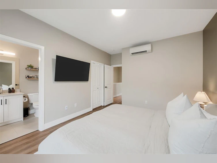 116-2130 Triangle Trail, Langford, BC, V9C 0R2 - 30