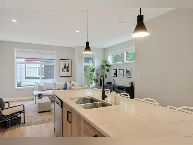 116-2130 Triangle Trail, Langford, BC, V9C 0R2 - 13