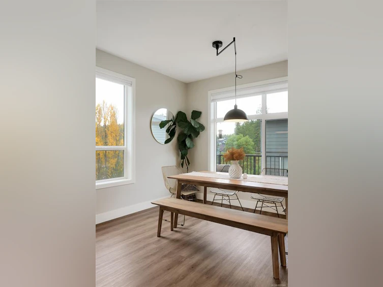116-2130 Triangle Trail, Langford, BC, V9C 0R2 - 19