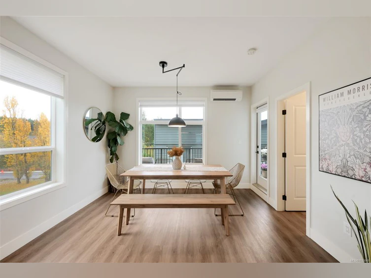 116-2130 Triangle Trail, Langford, BC, V9C 0R2 - 18