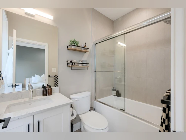 116-2130 Triangle Trail, Langford, BC, V9C 0R2 - 32