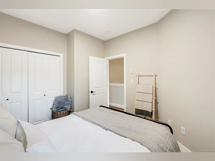 116-2130 Triangle Trail, Langford, BC, V9C 0R2 - 36