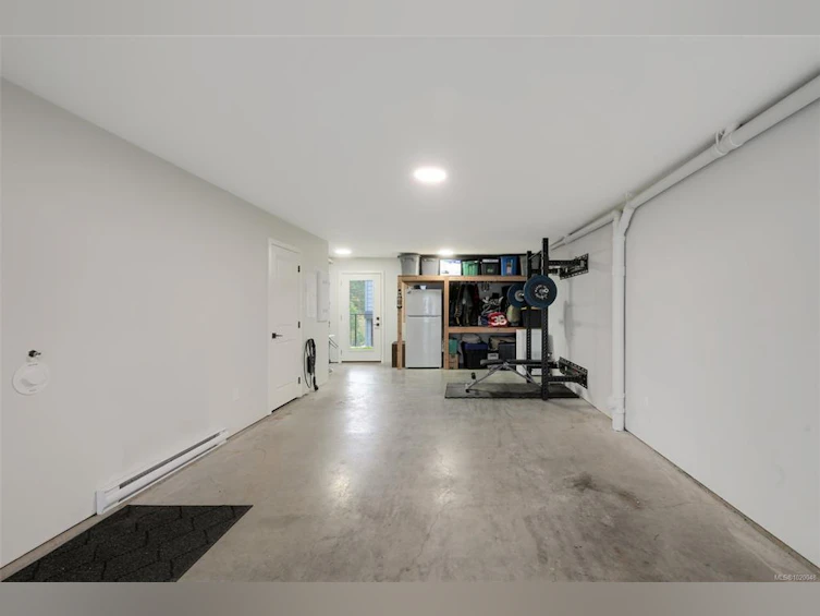 116-2130 Triangle Trail, Langford, BC, V9C 0R2 - 44