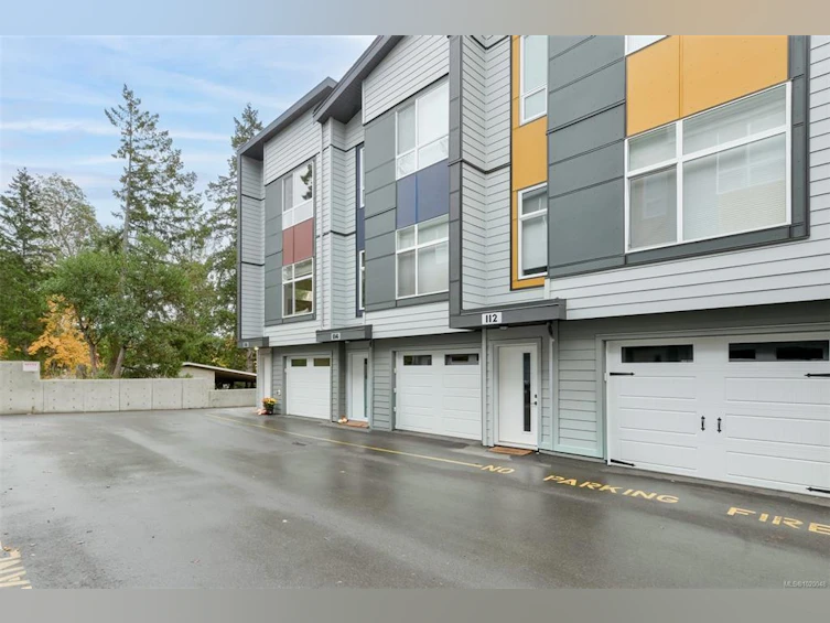 116-2130 Triangle Trail, Langford, BC, V9C 0R2 - 55