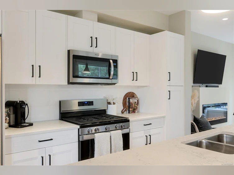 116-2130 Triangle Trail, Langford, BC, V9C 0R2 - 12