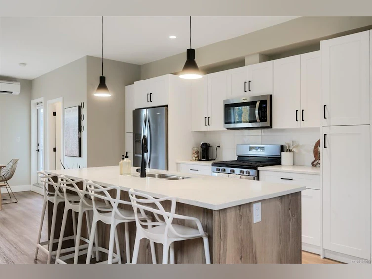 116-2130 Triangle Trail, Langford, BC, V9C 0R2 - 15