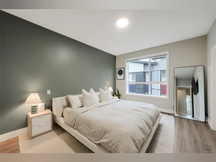 116-2130 Triangle Trail, Langford, BC, V9C 0R2 - 28