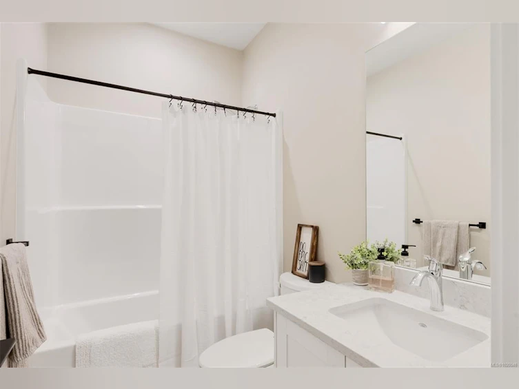 116-2130 Triangle Trail, Langford, BC, V9C 0R2 - 40