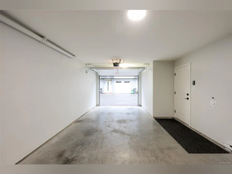116-2130 Triangle Trail, Langford, BC, V9C 0R2 - 52
