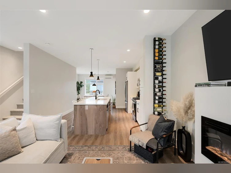 116-2130 Triangle Trail, Langford, BC, V9C 0R2 - 7