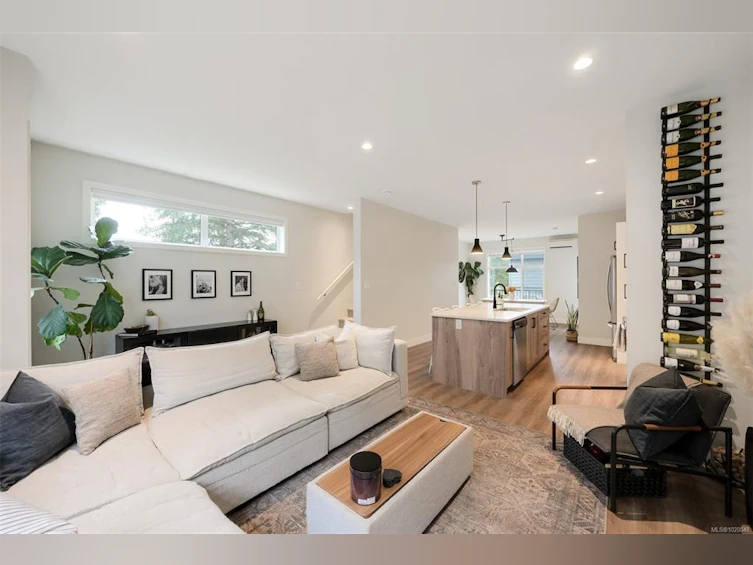 116-2130 Triangle Trail, Langford, BC, V9C 0R2 - 3