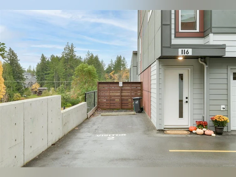 116-2130 Triangle Trail, Langford, BC, V9C 0R2 - 53