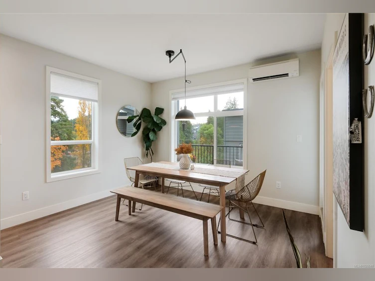 116-2130 Triangle Trail, Langford, BC, V9C 0R2 - 17