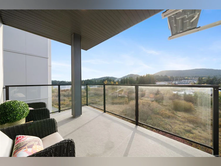 118-1371 Goldstream Avenue, Langford, BC, V9B 7B4 - 10