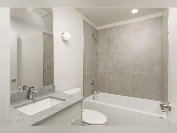 209-629 Speed Avenue, Victoria, BC, V8Z 1A5 - 10