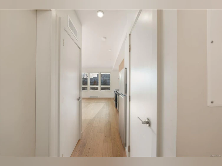 209-629 Speed Avenue, Victoria, BC, V8Z 1A5 - 9