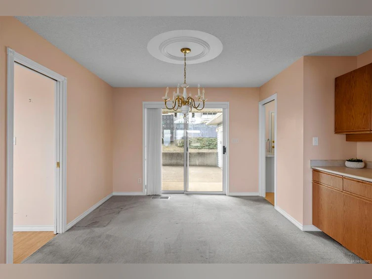6283 Invermere Road, Nanaimo, BC, V9V 1K9 - 17