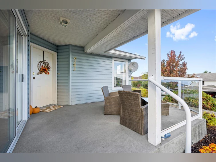 6283 Invermere Road, Nanaimo, BC, V9V 1K9 - 7