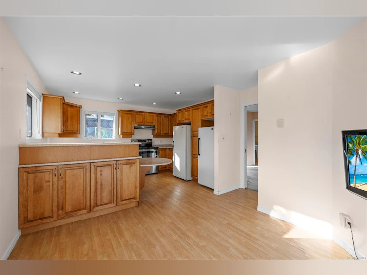 6283 Invermere Road, Nanaimo, BC, V9V 1K9 - 20