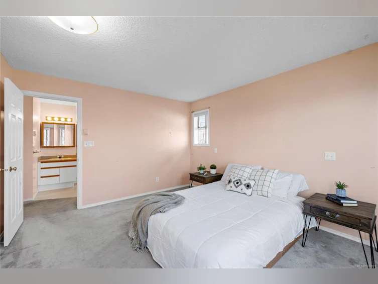 6283 Invermere Road, Nanaimo, BC, V9V 1K9 - 25