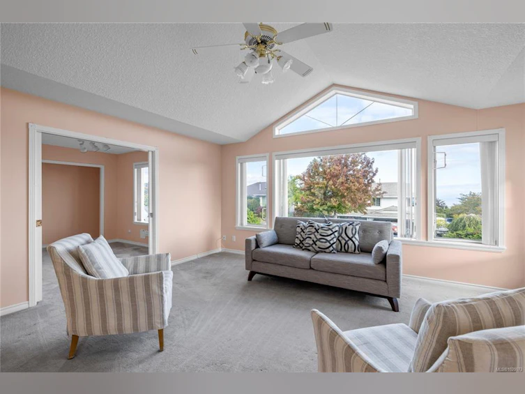 6283 Invermere Road, Nanaimo, BC, V9V 1K9 - 11
