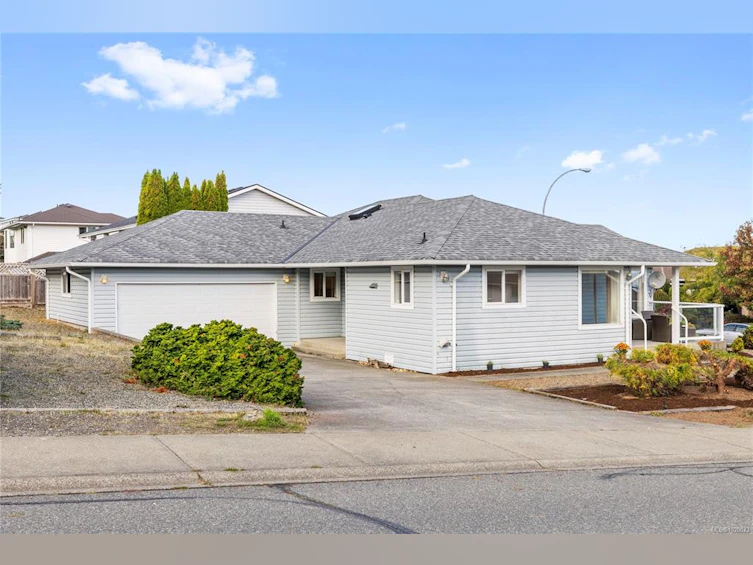 6283 Invermere Road, Nanaimo, BC, V9V 1K9 - 38