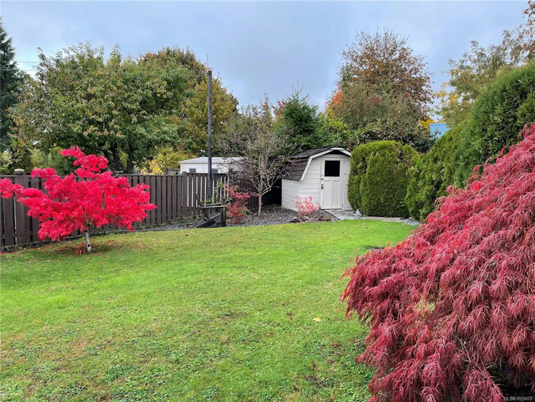 4301 Arrowsmith Road, Port Alberni, BC, V9Y 5P5 - 34